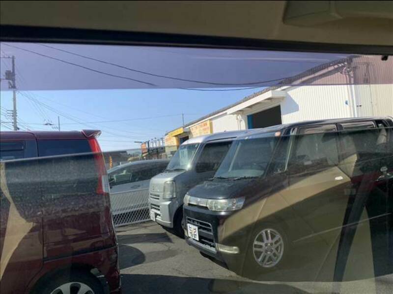 EK WAGON