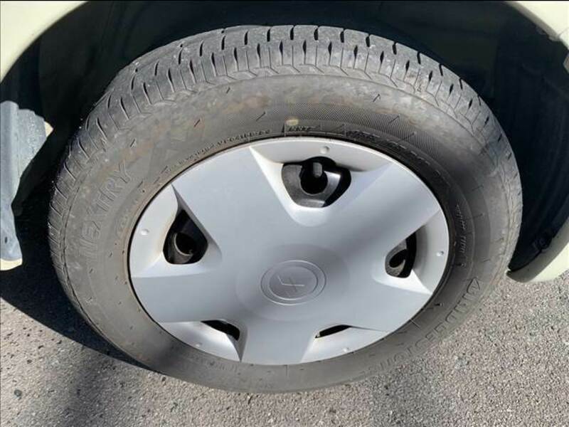 EK WAGON