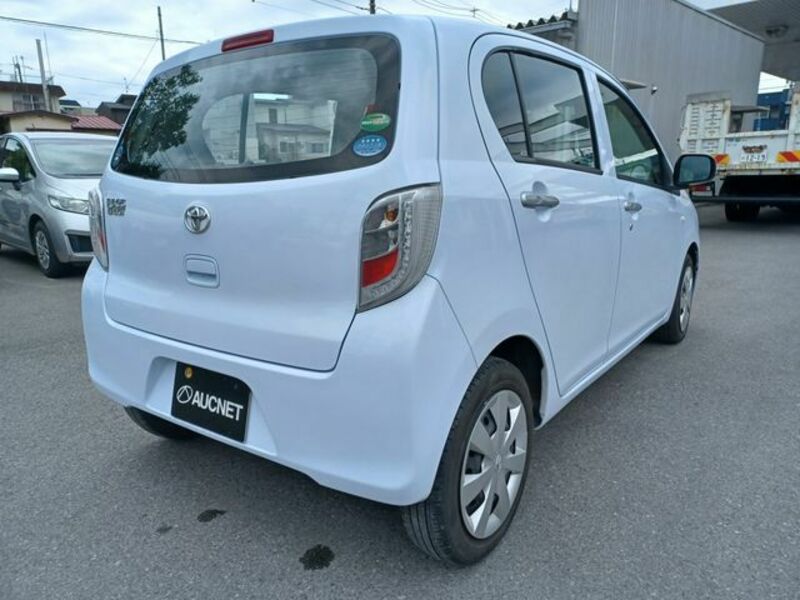 PIXIS EPOCH