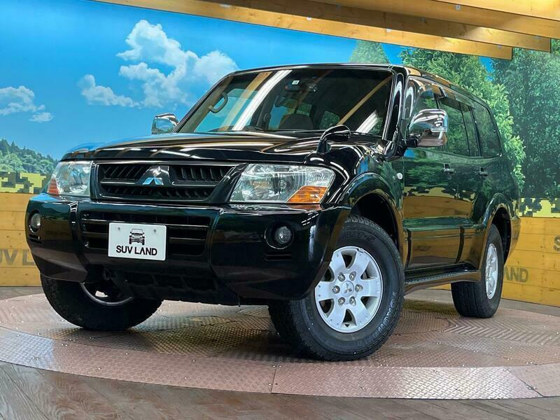 PAJERO-0