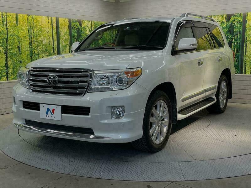 SBI Motor Japan : Japanese Used Cars for Sale.