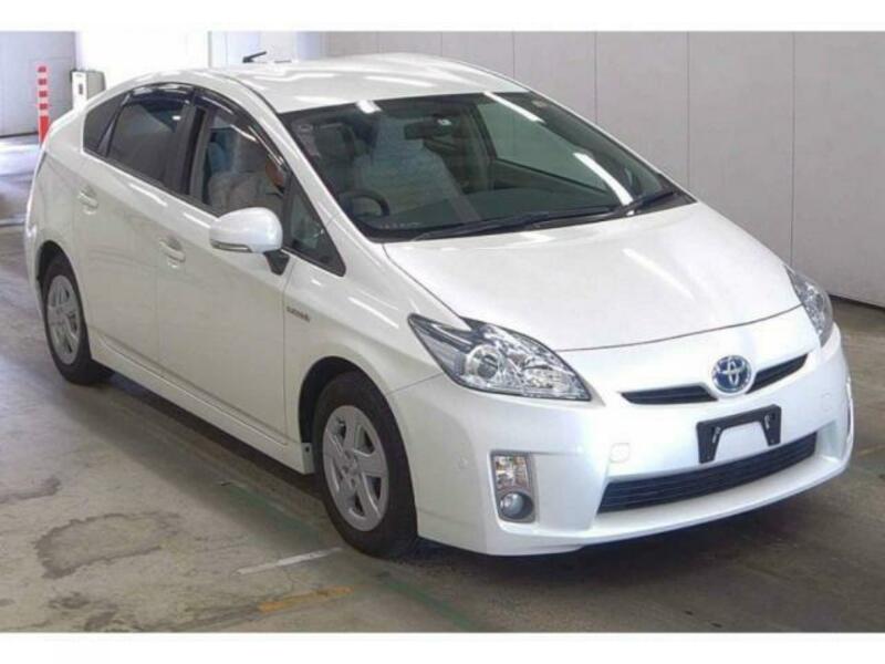 PRIUS-0