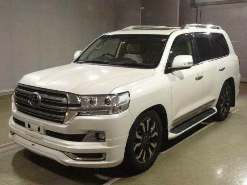 SBI Motor Japan : Japanese Used Cars for Sale.