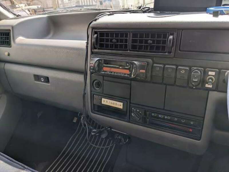 VANAGON