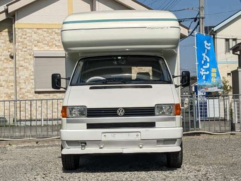 VANAGON