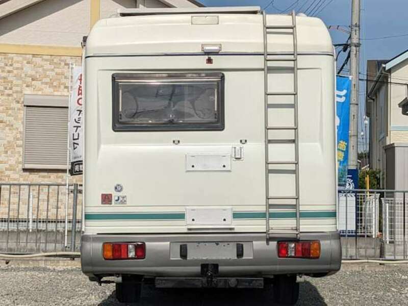 VANAGON