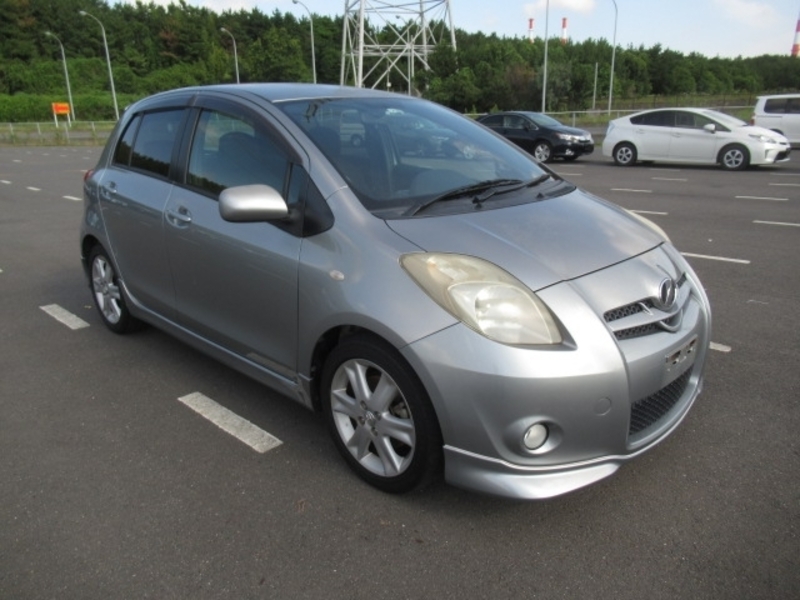 VITZ