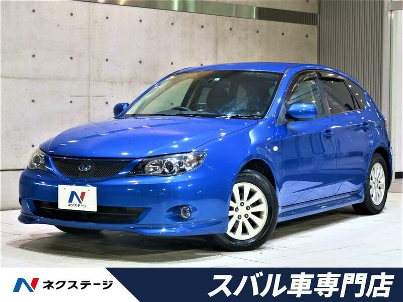 IMPREZA-28