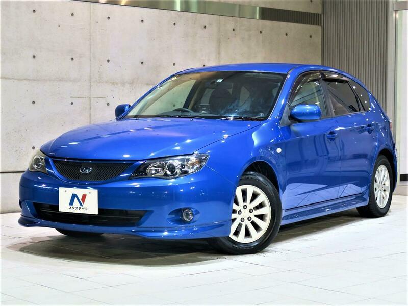 IMPREZA-56