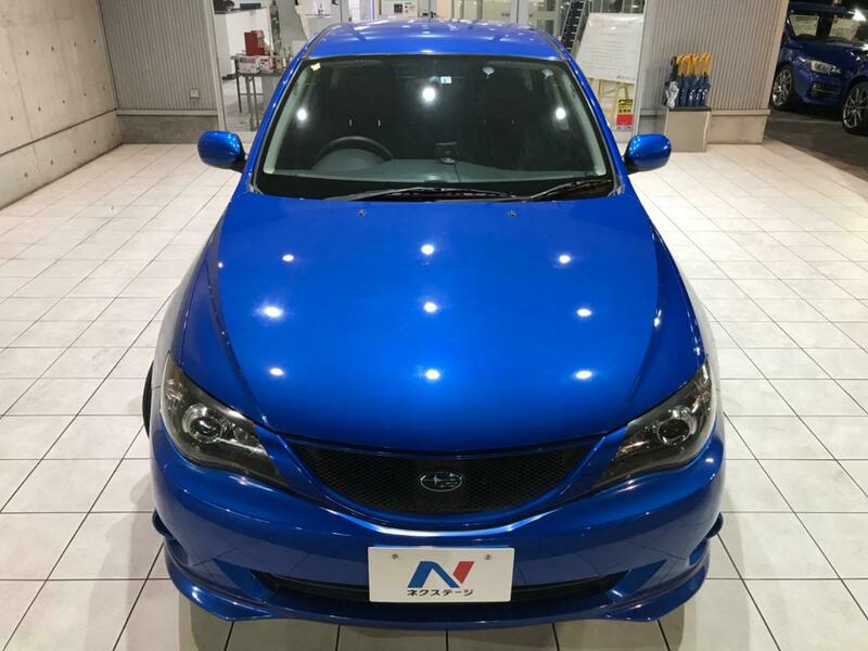 IMPREZA-26