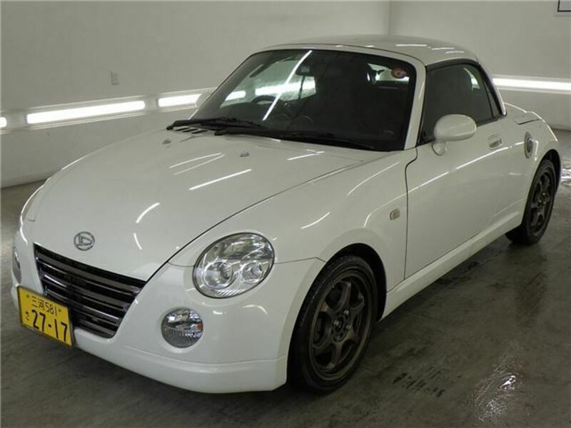 COPEN