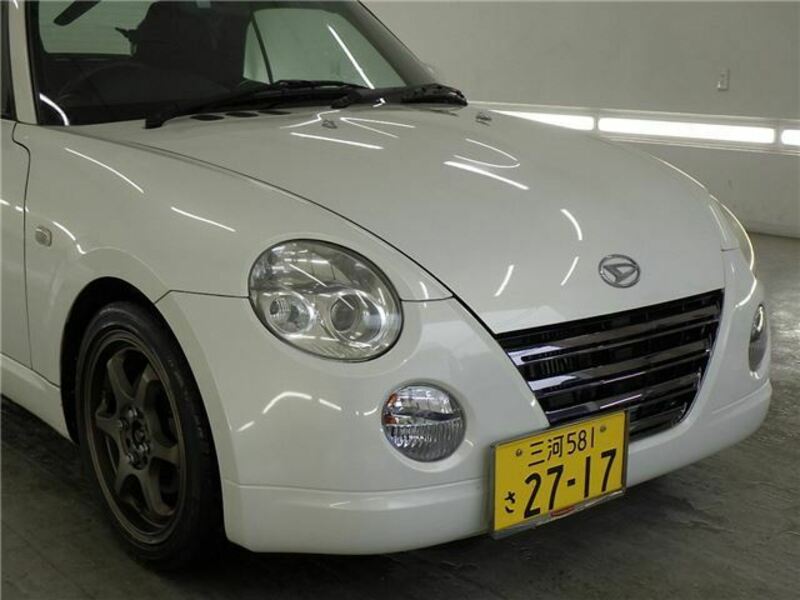 COPEN