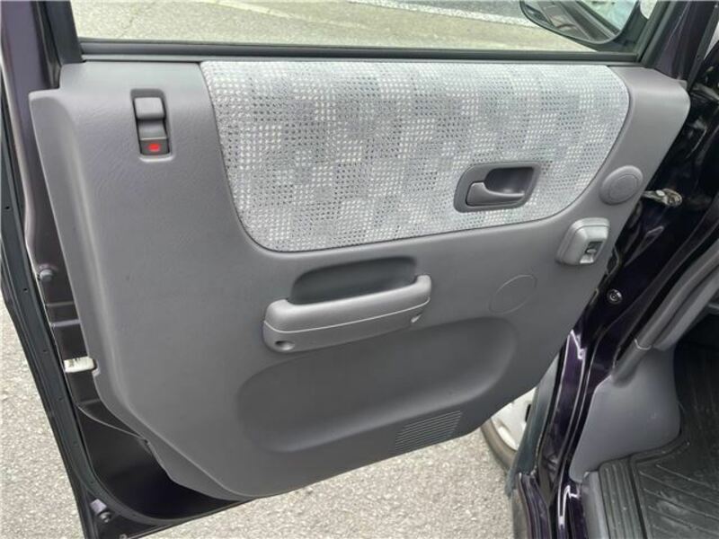 しますので】 VAMOS DOOR PANEL エアロ.カスタムパーツのTopTuner