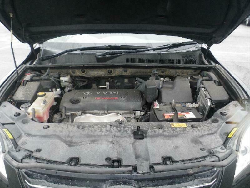 VANGUARD