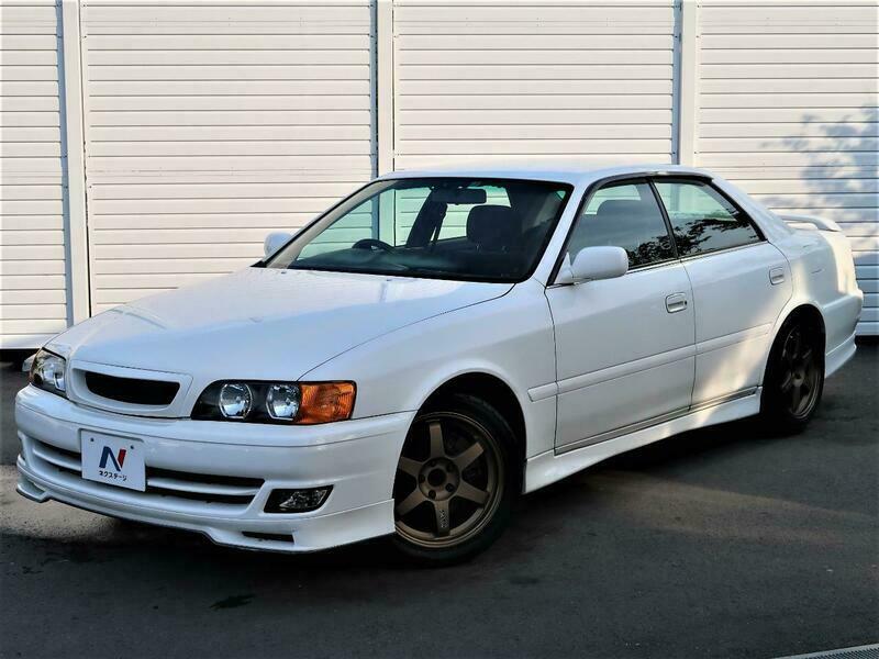 SBI Motor Japan : Japanese Used Cars for Sale.