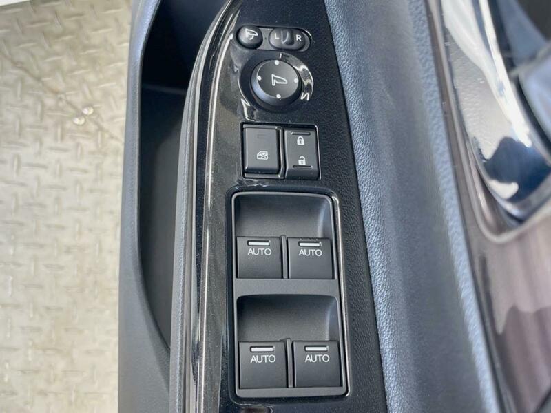 ACCORD HYBRID