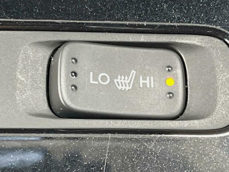 ACCORD HYBRID