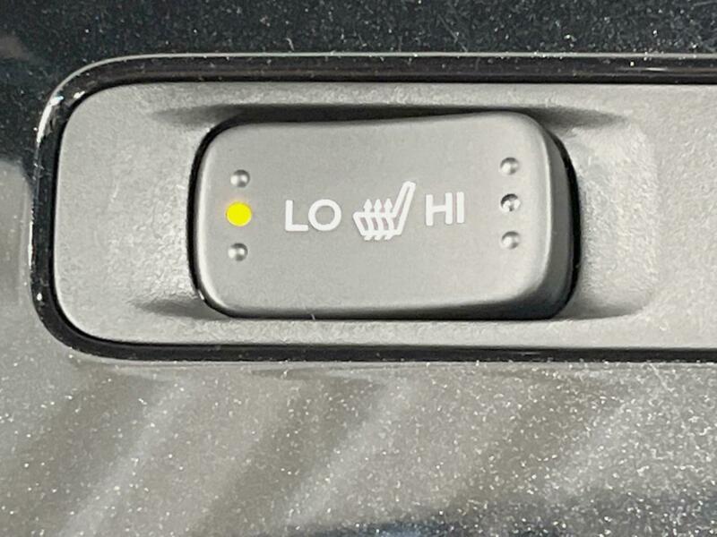 ACCORD HYBRID