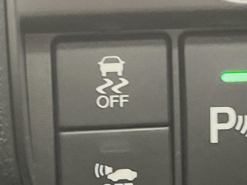 ACCORD HYBRID