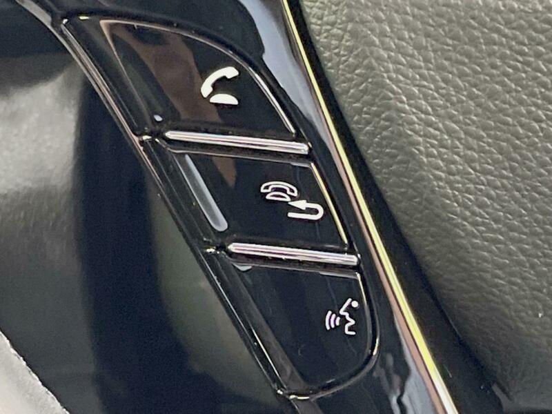 ACCORD HYBRID