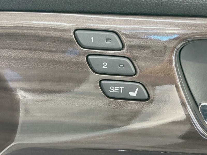 ACCORD HYBRID