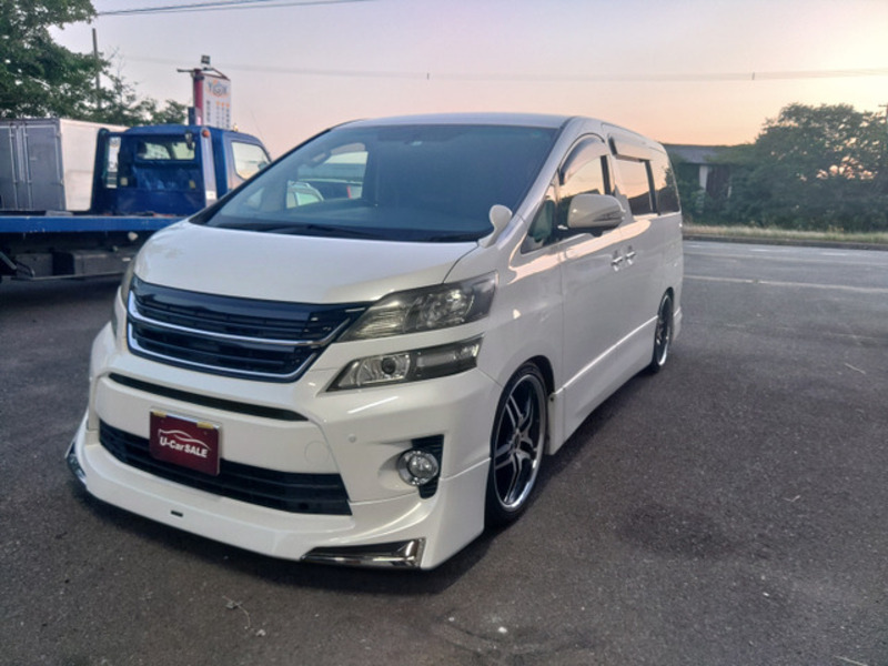 VELLFIRE-0