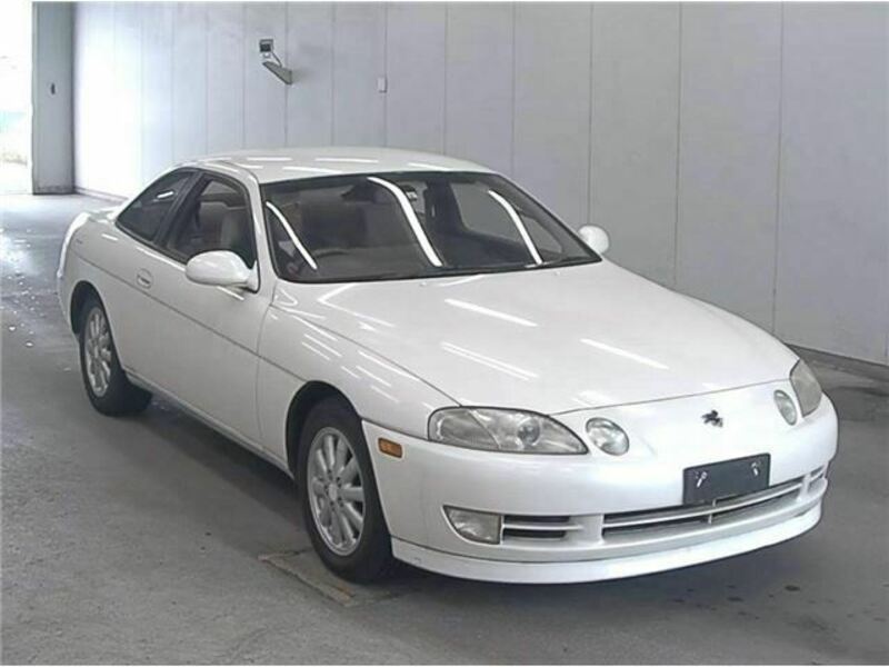 SOARER-0