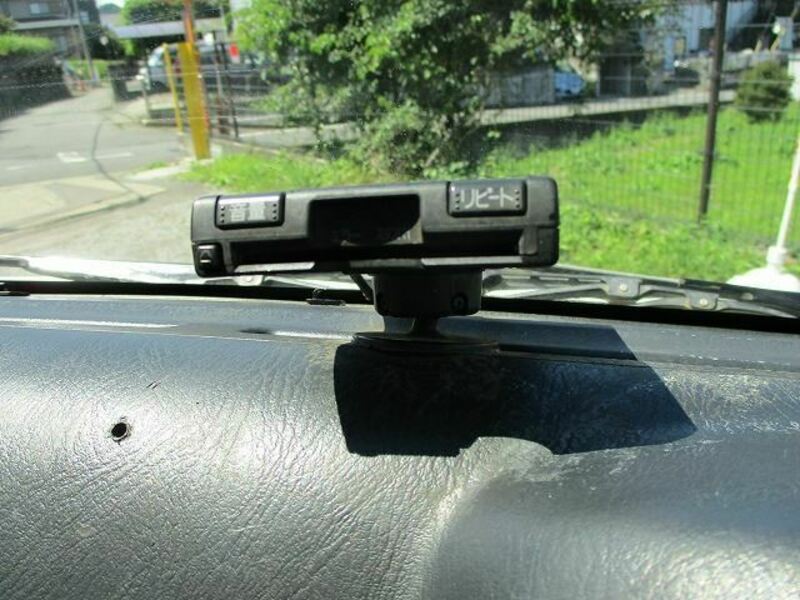 ACTY TRUCK