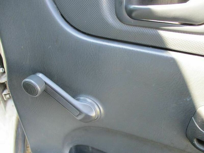 ACTY TRUCK