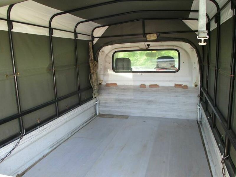 ACTY TRUCK