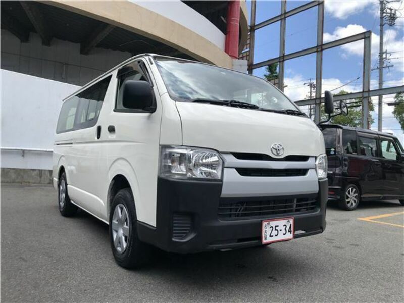 HIACE-0