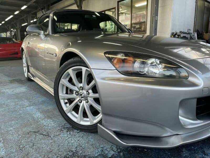 S2000
