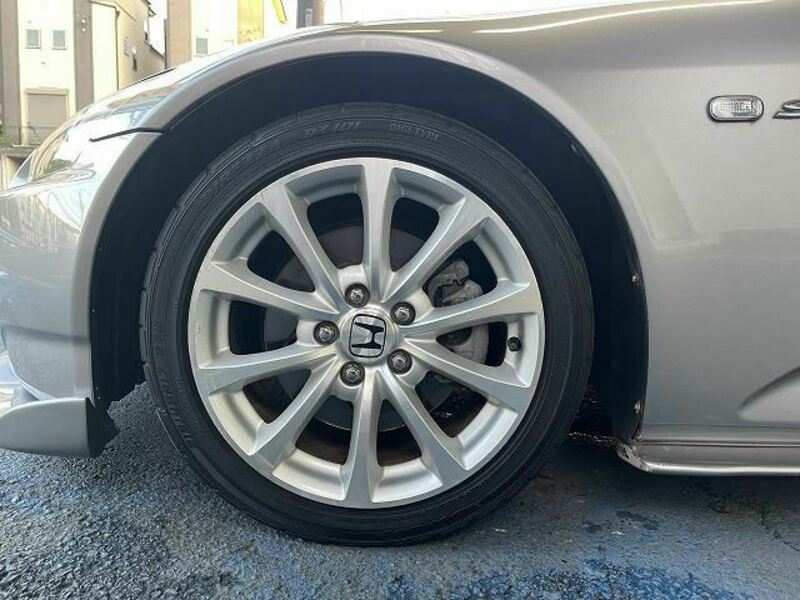 S2000