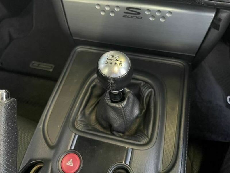 S2000