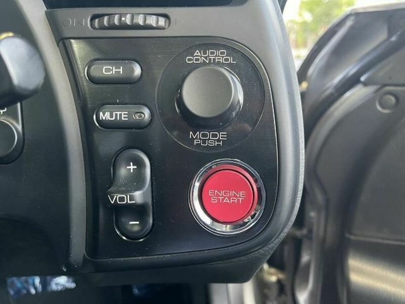 S2000