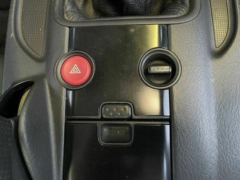 S2000