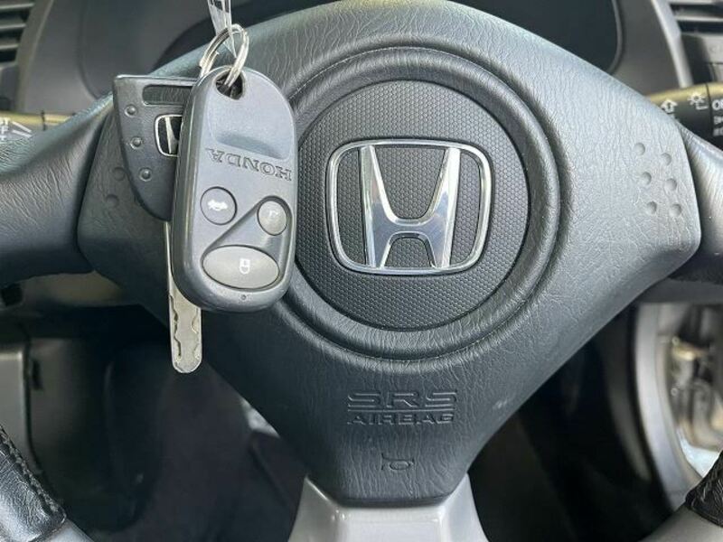S2000