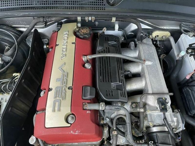 S2000