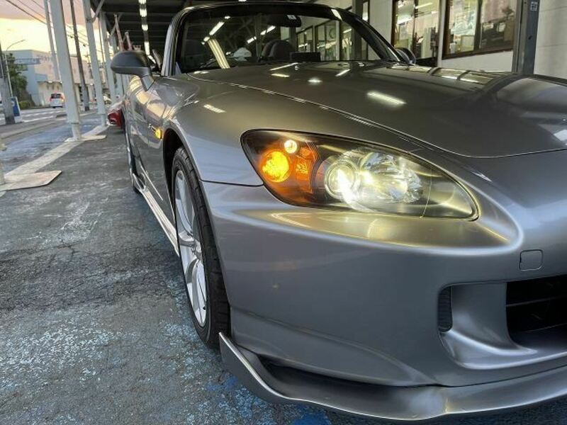 S2000