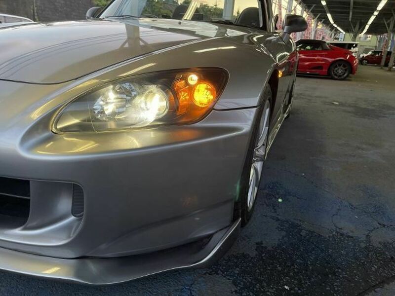 S2000