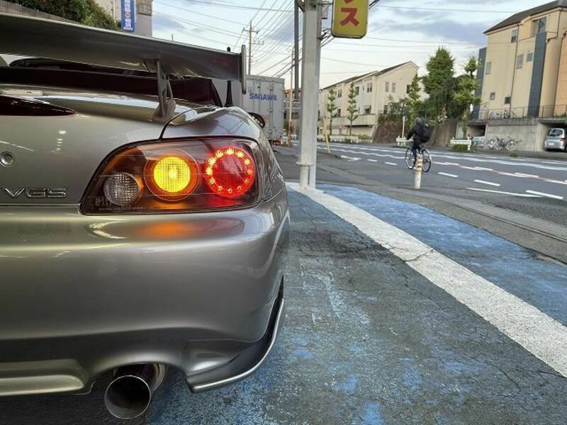 S2000