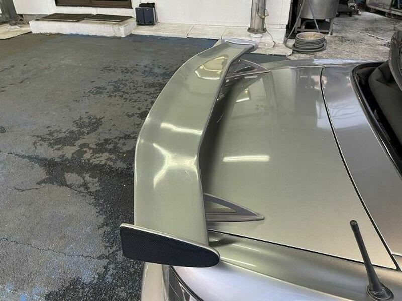 S2000