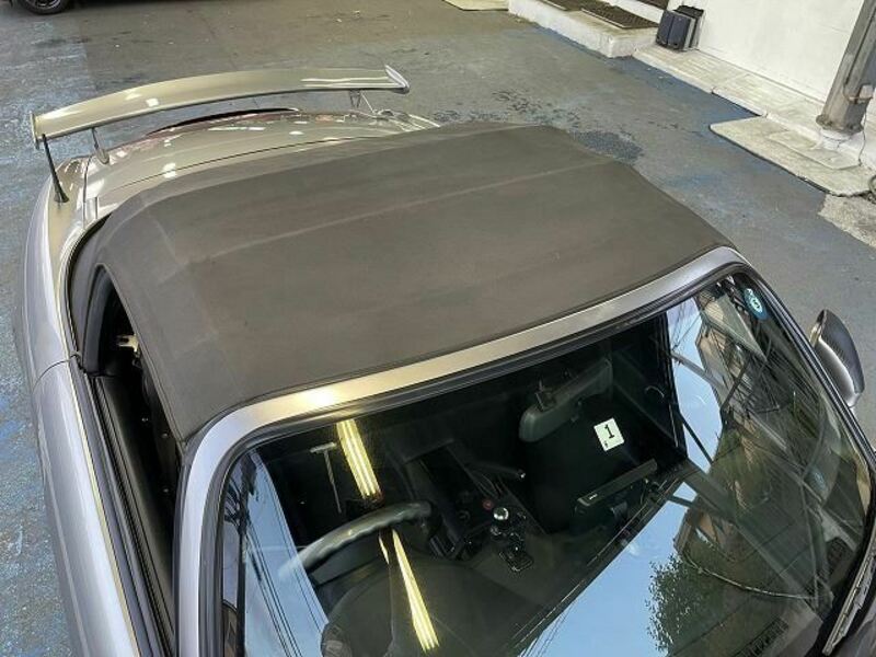 S2000