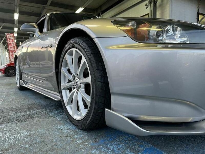 S2000