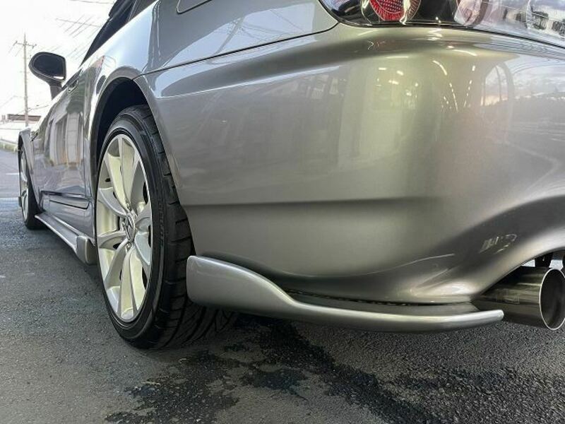S2000