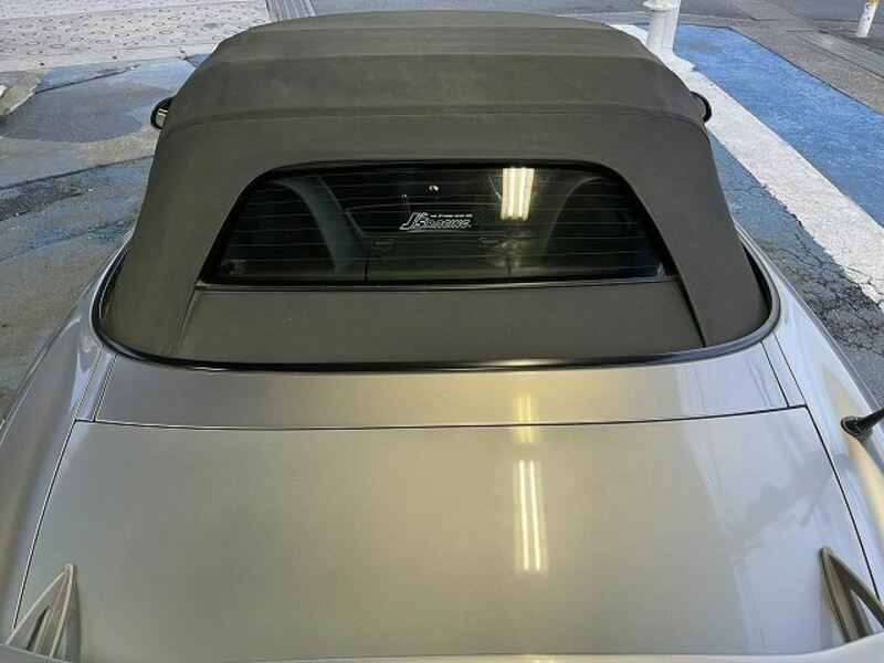 S2000