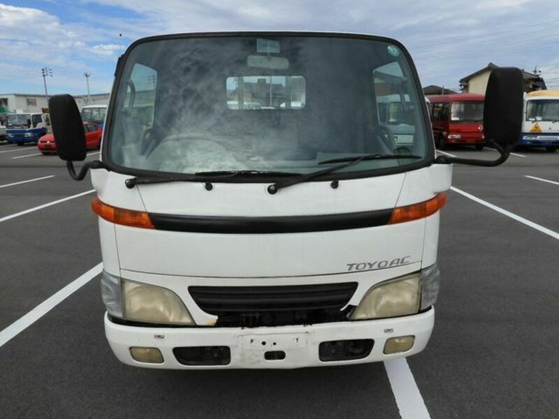 TOYOACE