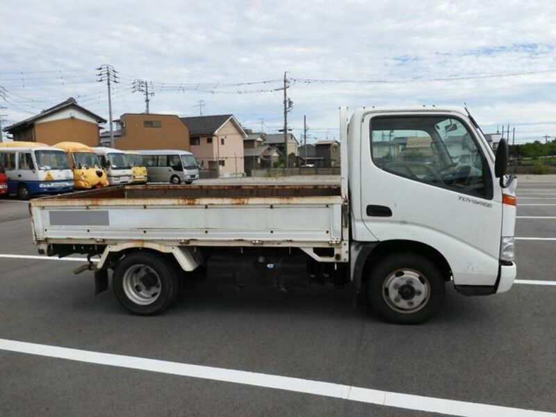 TOYOACE