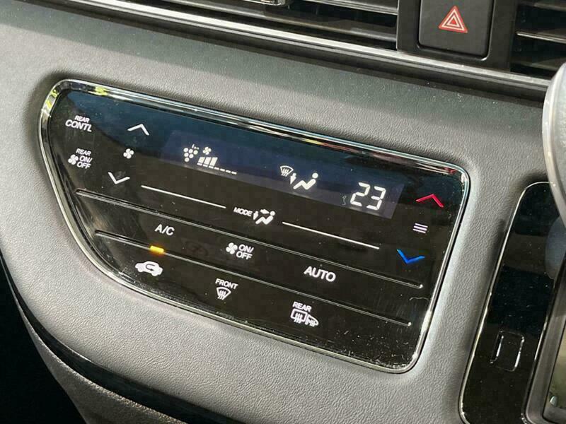 ODYSSEY