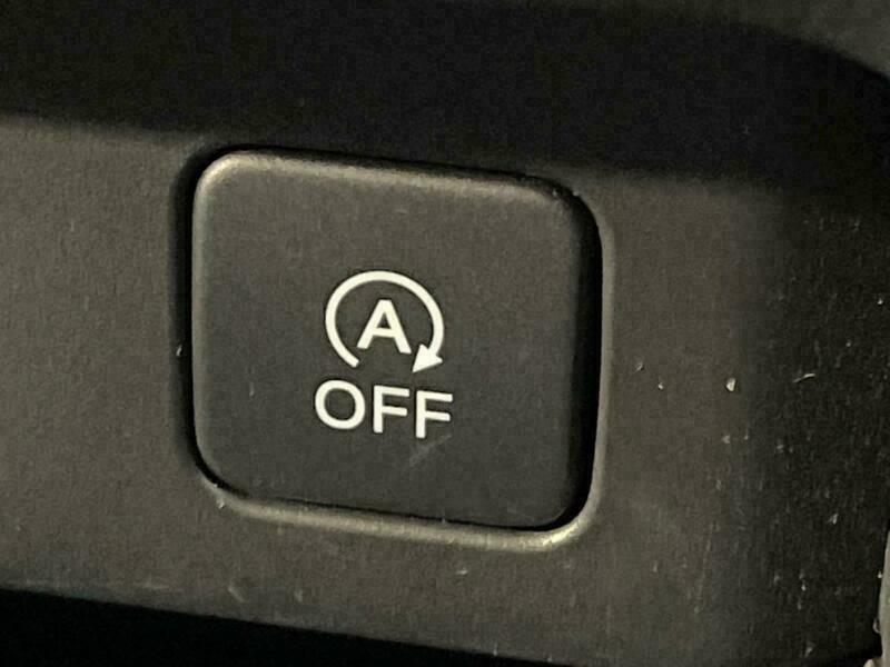 ODYSSEY